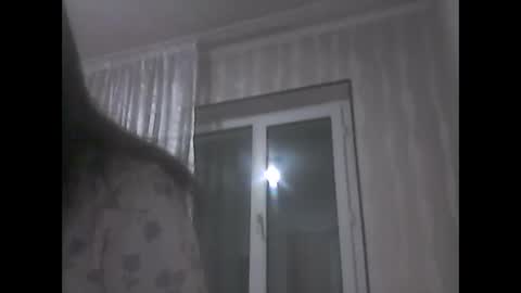 honey_yuzu online show from October 14, 2:30 pm