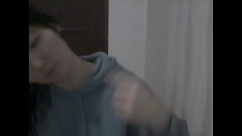 honey_yuzu online show from November 13, 11:20 am