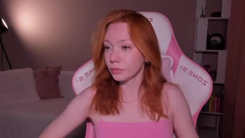 honeyautumn online show from April 20, 12:35 am