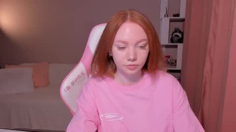 honeyautumn online show from March 1, 12:39 am