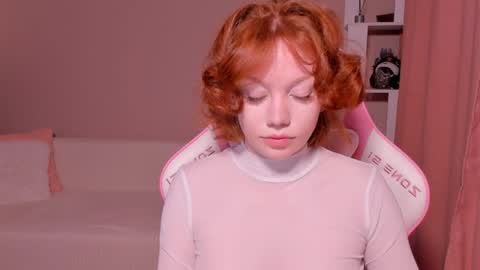 honeyautumn online show from January 19, 11:53 pm