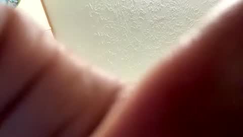 honeybaby44446 online show from July 15, 2:11 pm