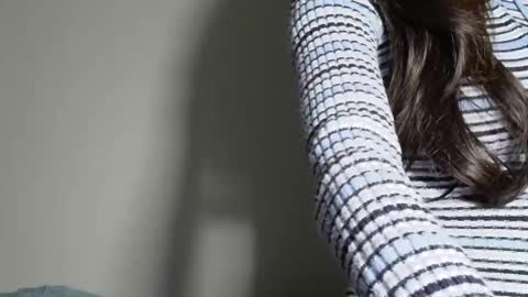 Jing  online show from March 16, 2:14 am