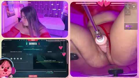 Lucero online show from November 13, 10:42 pm