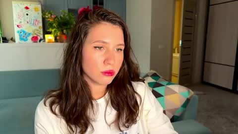 honeyed_hazze online show from June 1, 12:40 pm