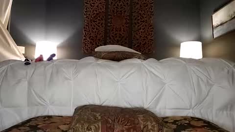 Honey online show from November 11, 8:22 am