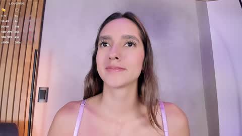 Sofia independent model online show from February 4, 11:27 am