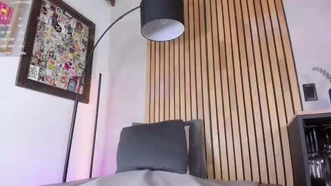 Sofia independent model online show from March 4, 11:19 am