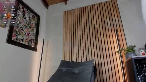 Sofia independent model online show from October 10, 11:26 am