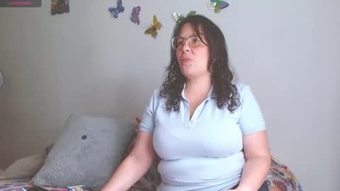 sofia online show from January 5, 6:45 pm