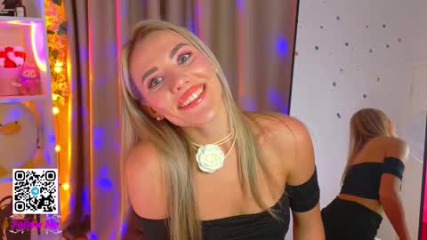 Alina online show from September 29, 5:07 pm