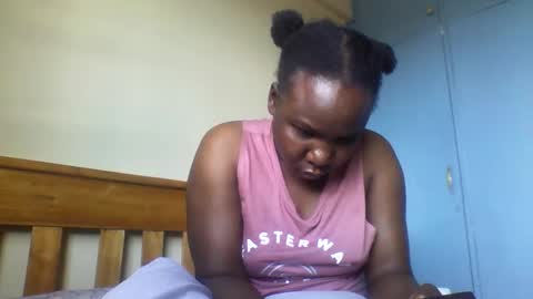 Honeymuny online show from April 1, 6:36 am