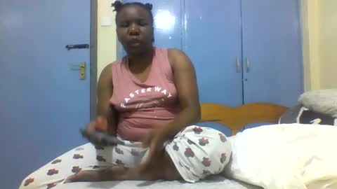 Honeymuny online show from November 11, 8:06 pm