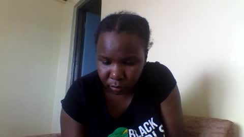 Honeymuny online show from March 31, 6:35 am