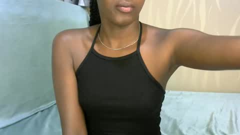 Snapshot of honeypie78 chatting on October 3, 11:21 pm Becky online show from October 3, 11:21 pm