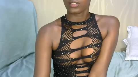 Snapshot of honeypie78 chatting on October 23, 7:09 pm Becky online show from October 23, 7:09 pm