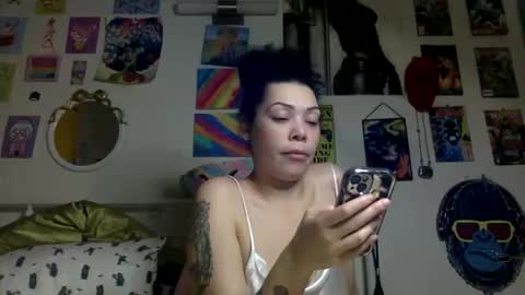 Ruby Sparks online show from December 19, 4:16 am