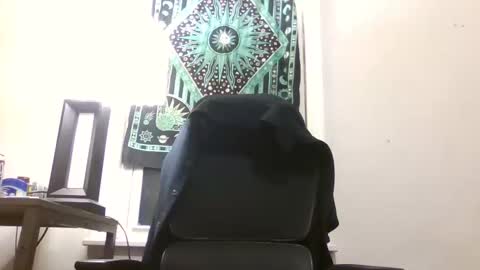 Snapshot of honeysantiago chatting on October 28, 4:29 am HoneySantiago online show from October 28, 4:29 am