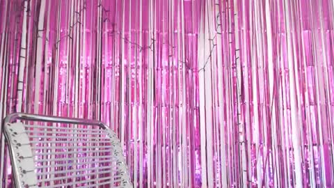 honeyveil online show from March 5, 2:57 pm