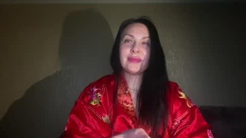 honeyvibe26 online show from May 13, 5:19 pm