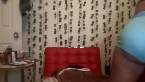 honeyyy89 online show from September 29, 8:47 pm