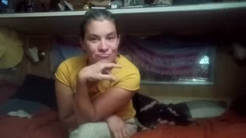 hoodoou online show from June 30, 3:28 am