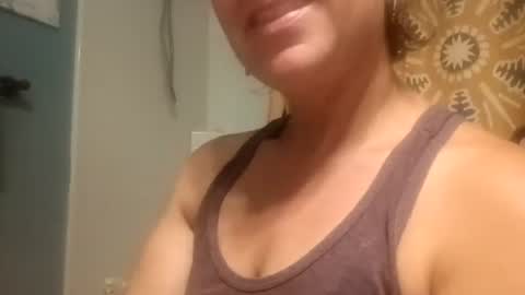 hoodoou online show from July 11, 10:32 pm