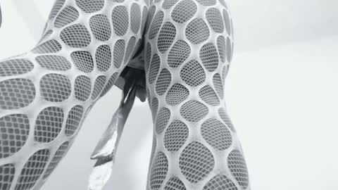 Emily online show from September 12, 6:03 am