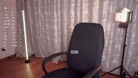 Karina online show from February 17, 12:04 pm