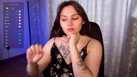 Karina online show from September 16, 11:13 pm