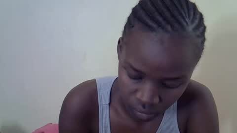 Snapshot of hope_terry chatting on February 9, 4:46 am hope_terry online show from February 9, 4:46 am