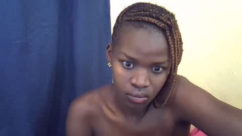 Snapshot of hope_terry chatting on February 27, 5:56 am hope_terry online show from February 27, 5:56 am