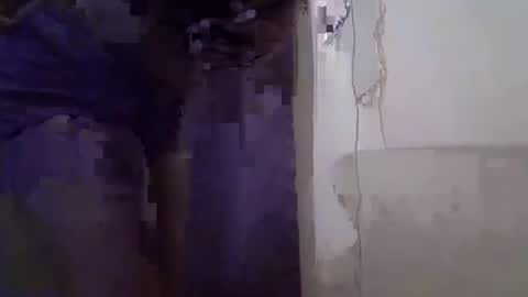 Snapshot of hope_terry chatting on March 6, 2:41 am hope_terry online show from March 6, 2:41 am