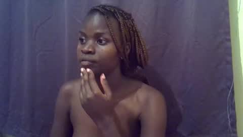 Snapshot of hope_terry chatting on March 7, 5:17 pm hope_terry online show from March 7, 5:17 pm