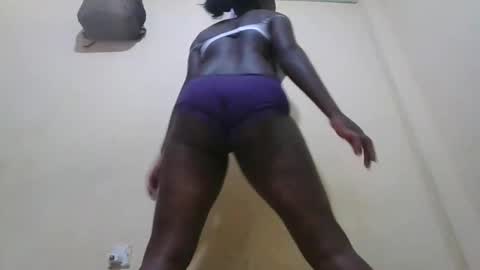Snapshot of hope_terry chatting on October 9, 5:17 pm hope_terry online show from October 9, 5:17 pm