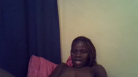 Snapshot of hope_terry chatting on February 26, 7:08 pm hope_terry online show from February 26, 7:08 pm