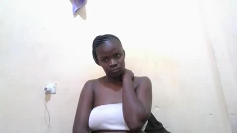 Snapshot of hope_terry chatting on October 6, 8:09 am hope_terry online show from October 6, 8:09 am