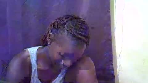 Snapshot of hope_terry chatting on March 6, 2:40 pm hope_terry online show from March 6, 2:40 pm