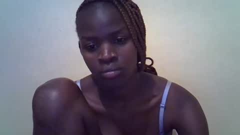 Snapshot of hope_terry chatting on February 19, 5:16 pm hope_terry online show from February 19, 5:16 pm