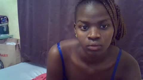 Snapshot of hope_terry chatting on March 8, 3:59 am hope_terry online show from March 8, 3:59 am