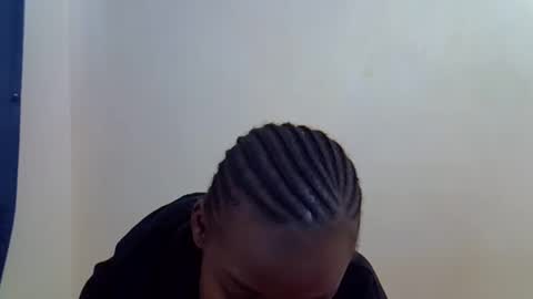 Snapshot of hope_terry chatting on February 8, 5:51 am hope_terry online show from February 8, 5:51 am