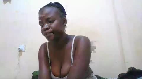 Snapshot of hope_terry chatting on September 17, 7:39 am hope_terry online show from September 17, 7:39 am