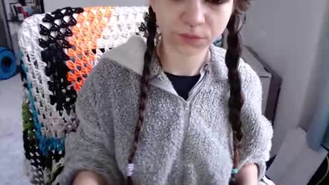 Hope online show from January 12, 3:17 pm