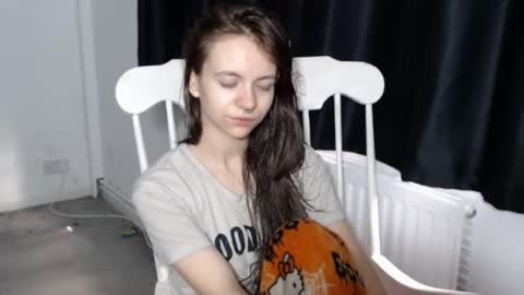 Snapshot of hope_xo chatting on October 4, 11:38 am Hope online show from October 4, 11:38 am