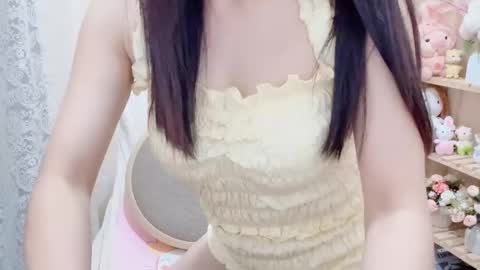 Snapshot of horinatori chatting on September 16, 2:19 am Rina online show from September 16, 2:19 am
