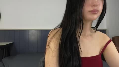 Emma online show from May 20, 1:57 am