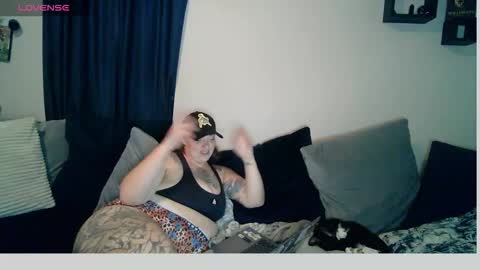 horneygirl88ddd online show from January 13, 5:13 am