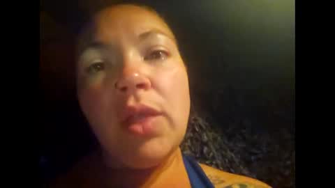 horneygirl88ddd online show from October 5, 6:18 am