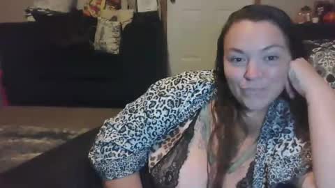 horneygirl88ddd online show from October 13, 9:50 pm