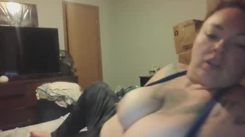 horneygirl88ddd online show from October 10, 5:07 pm